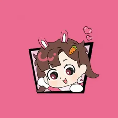 Profile image of 아름