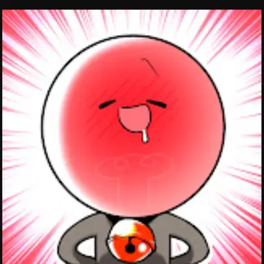 Profile image of 취한무드등