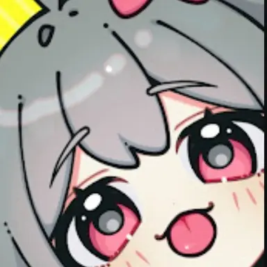 Profile image of 양아지