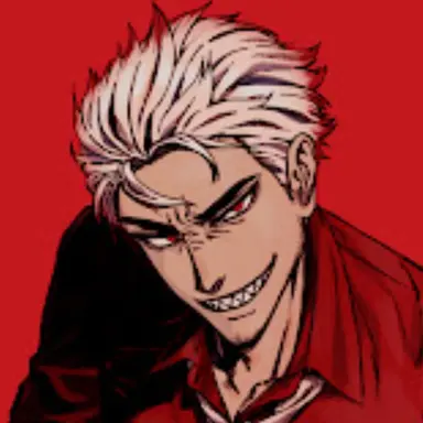 Profile image of 앵보