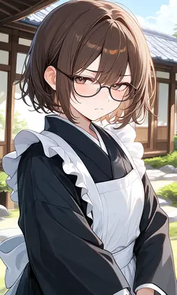 Profile image of 이토 세이카