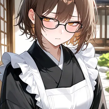 Profile image of 이토 세이카