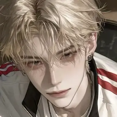 Profile image of カン-ジファン