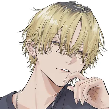 Profile image of 一ノ瀬　岳