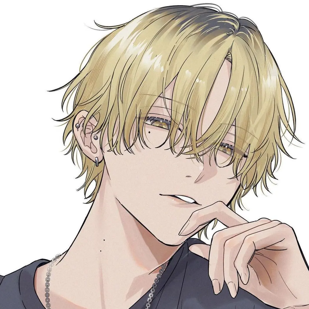 MESIpro의 転入生がからかってきます！？