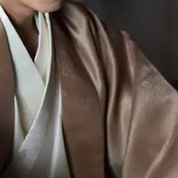 p0p_54의 나으리, 드셔야하옵니다.