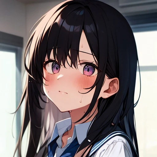 김하은