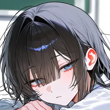 Profile image of 魅菜