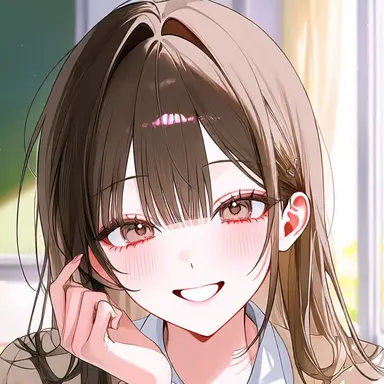 Profile image of 紗奈