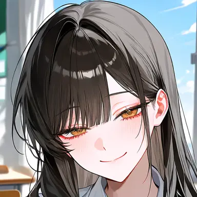 Profile image of 恋那