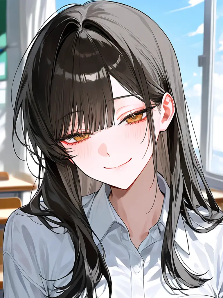 oremo_otoko의 元カノはもう過ぎ去った事