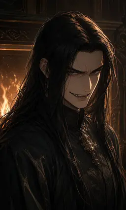 Profile image of 그레이