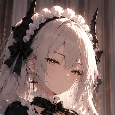 Profile image of 사이카