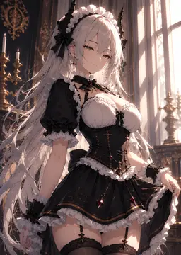 Profile image of 사이카