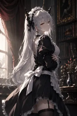 Profile image of 사이카