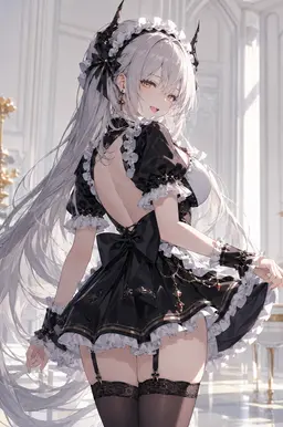Profile image of 사이카