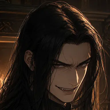 Profile image of 그레이