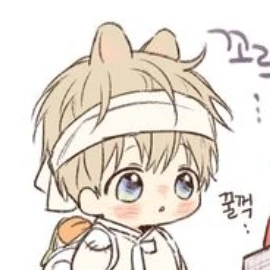 윤하민