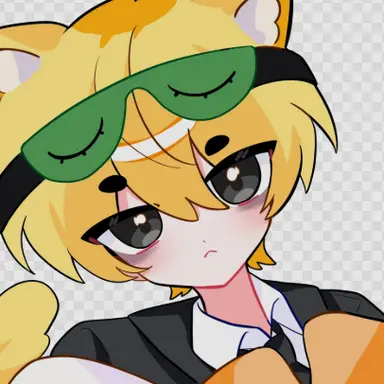 Profile image of 개신사