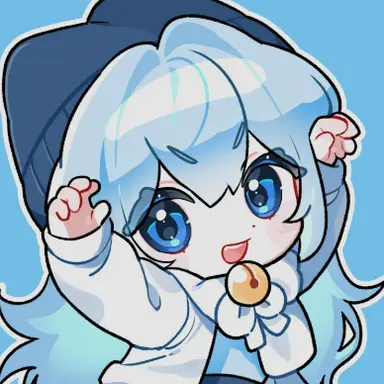 Profile image of 타코