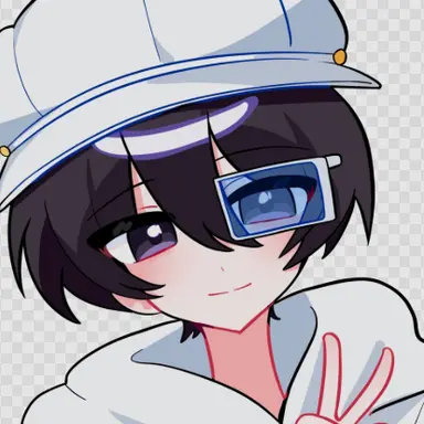 Profile image of 크쀠