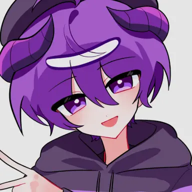 Profile image of 후드