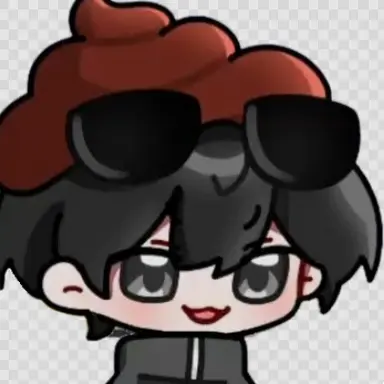 Profile image of 이핑구