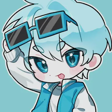 Profile image of 곰숭