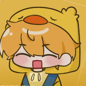 Profile image of 꽥