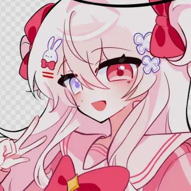 Profile image of 도야