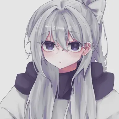 Profile image of 소멸