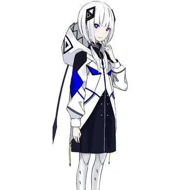 Profile image of 카후