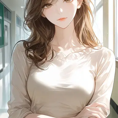 Profile image of Solia