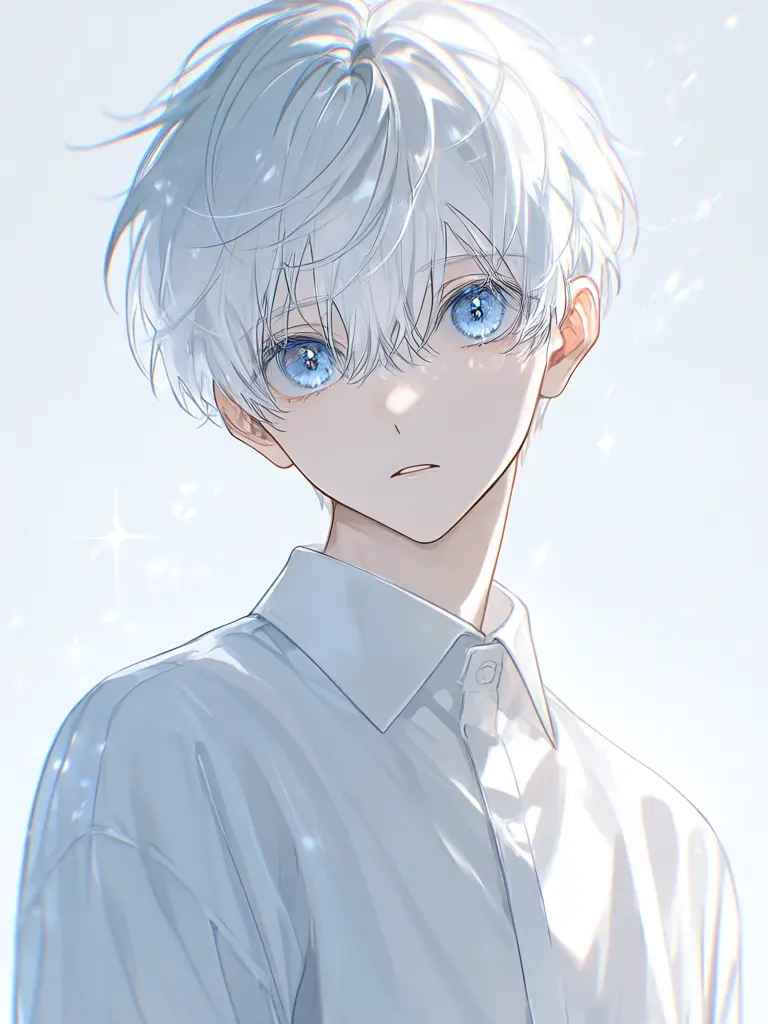 mmng_0507의 夜の唄