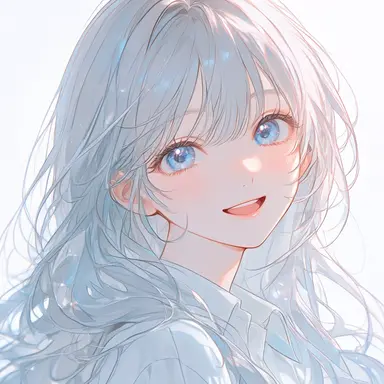 Profile image of イモージェン