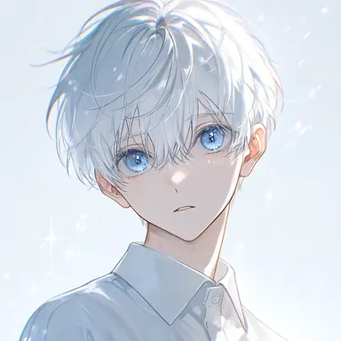 Profile image of クロートン