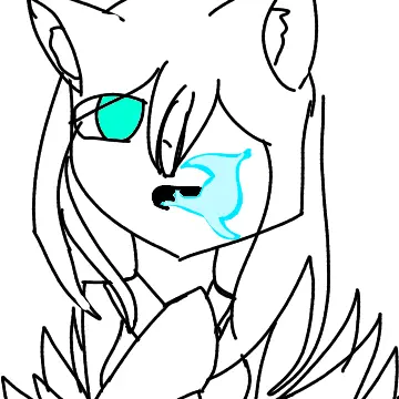 Profile image of こんちゃん