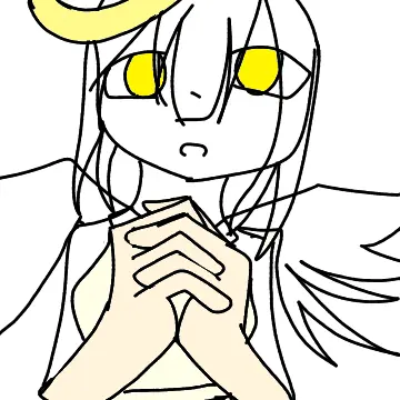 Profile image of 天使ちゃん