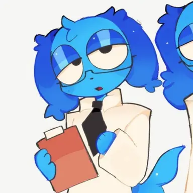 Profile image of 비서