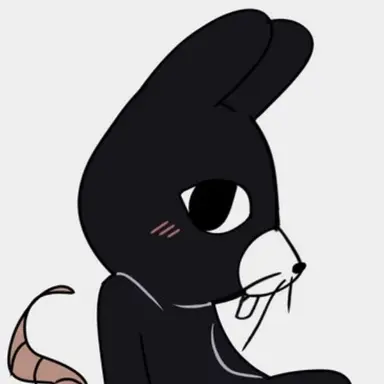 Profile image of 래튜