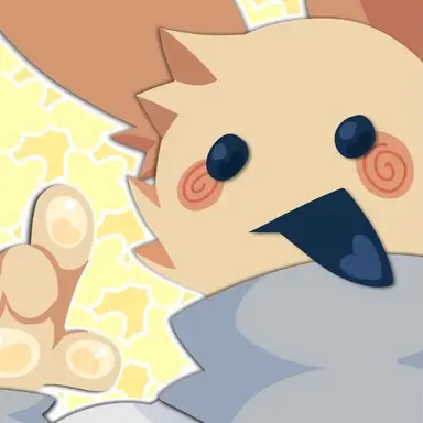 Profile image of 인턴