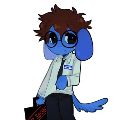 Profile image of 론