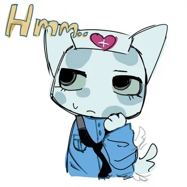 Profile image of 수간호사
