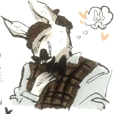 Profile image of 바니