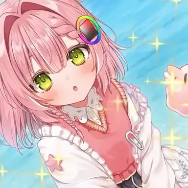 Profile image of ぬふ