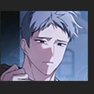 Profile image of コンラッド