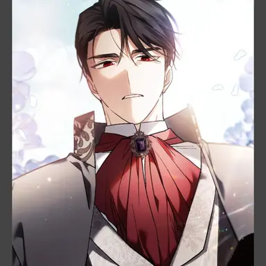 Profile image of ハイン