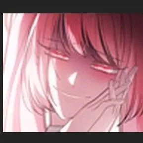 Profile image of ビビアン