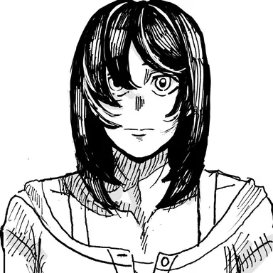 Profile image of 美緒