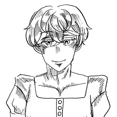 Profile image of Hanao